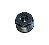 Image of Huntertown Arms OmniMount For Centerfire Kestrel 1/2-36 TPI OM1/2-36