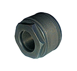 Image of Huntertown Arms OmniMount For Centerfire Kestrel 5/8-24 TPI OM5/8-24