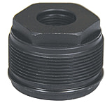 Image of Huntertown Arms OmniMount For Centerfire Kestrel .578-28 TPI OM578-28
