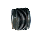 Image of Huntertown Arms OmniMount For Centerfire Kestrel 9/16-24 TPI OM9/16-24