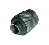 Image of Huntertown Arms Piston For Guardian 9 With 1/2-28 TPI G9P1/2-28