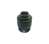 Image of Huntertown Arms Piston For Guardian 9 With 13.5x1LH TPI G9P13.5LH