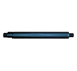Image of Huntertown Arms PS90 Barrel Shroud PS90S