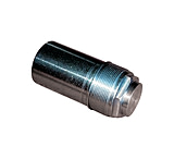 Image of Huntertown Arms Universal OmniMount OMU