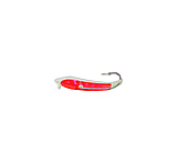 Image of Huntington Graphics Drone Spoon