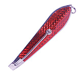 Image of Huntington Graphics Eco Drone Spoon