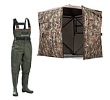 Image of Huntsen Hunting Set B 47F7CC9E