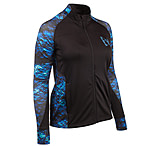Image of Huntworth Active Jacket - Women's
