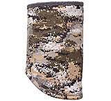 Image of Huntworth Anamoose Heat Boost Softshell Gaiter - Men's