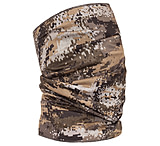 Image of Huntworth Unlined Poly-Spandex Neck Tube - Mens