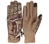 Image of Huntworth Light Weight Stealth Hunting Glove - Mens