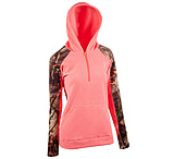 Image of Huntworth Camo Simple Leggings - Women's