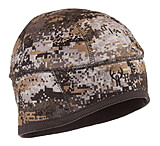 Image of Huntworth Hunting Fleece Beanie Hat - Mens