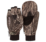 Image of Huntworth Hunting Pop Top Glove - Womens