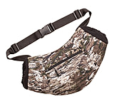 Image of Huntworth Fargo Hunting Hand Muff Waterproof Thinsulate Insulated - Mens