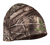 Image of Huntworth Reversible Performance Fleece Beanie Hat - Kids