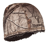 Image of Huntworth Hunting Performance Sherpa Fleece Beanie Hat - Mens