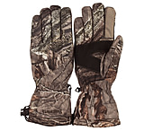 Image of Huntworth Heavy Weight Classic Hunting Glove - Mens