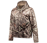 Image of Huntworth Hunting Bonded Berber Jacket - Women's
