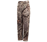 Image of Huntworth Hunting Bonded Berber Pants - Women's