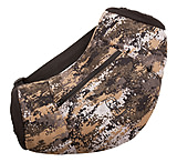 Huntworth Fargo Hunting Hand Muff Waterproof Thinsulate Insulated - Mens, Disruption, One Size, E-1275-DC