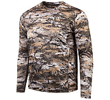 Image of Huntworth Hunting Long Sleeve Shirt - Mens