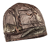 Image of Huntworth Hunting Performance Fleece Beanie Hat - Mens