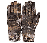 Image of Huntworth Hunting Shooters Glove - Mens