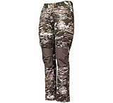Huntworth Ketchikan Heavy Weight Pants - Women's