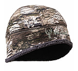 Huntworth Lapland Heat Boost Lined Performance Fleece Hat - Women's, Tarnen, One Size, E-5785-L-TRN