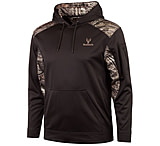 Image of Huntworth Lifestyle Performance Fleece Hoodie - Mens