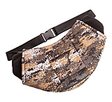 Image of Huntworth Mammoth Heated Windproof Insulated Hunting Hand Muff - Mens