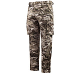Image of Huntworth Mid Weight Soft Shell Pants Fleece Interior - Mens