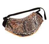 Image of Huntworth Hunting Muff