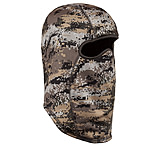 Image of Huntworth Shawnee Heavy Weight Hunting Performance Fleece Balaclava - Mens