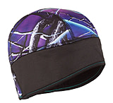 Image of Huntworth Perfornace Fleece Hat - Women's