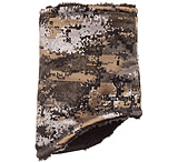 Image of Huntworth Performance Fleece Neck Gaiter