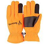 Image of Huntworth Hunting Glove - Mens