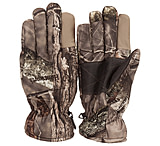 Image of Huntworth Hunting Glove - Mens