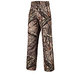 Image of Huntworth Unlined Pants - Mens