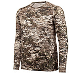 Huntworth Warmest Mid Weight Base Layer Shirt - Mens