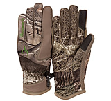 Image of Huntworth Youths Hunting Kids Glove
