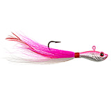 Image of Hurricane 3D Eye Bucktail