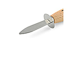 Image of Hurricane bhayes 436580