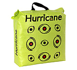 Image of Hurricane Bag Target