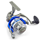 Image of Hurricane Bluefin Series Spinning Reel