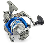 Image of Hurricane Bluefin Series Spinning Reel