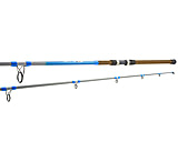 Image of Hurricane Bluefin Series Spinning Surf Rod