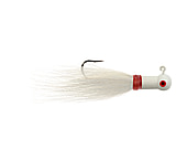 Image of Hurricane Bugeye Bucktail