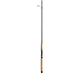 Hurricane Calico Jack 8ft Fishing Rod |